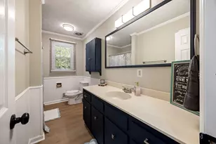 619 Cherokee Dr, North Augusta, SC 29841 - Photo 28
