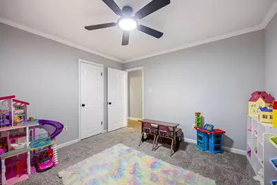 619 Cherokee Drive, North Augusta, SC 29841 - Photo 30