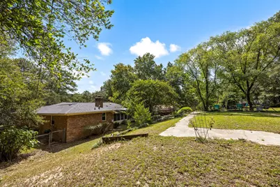 619 Cherokee Drive, North Augusta, SC 29841 - Photo 66