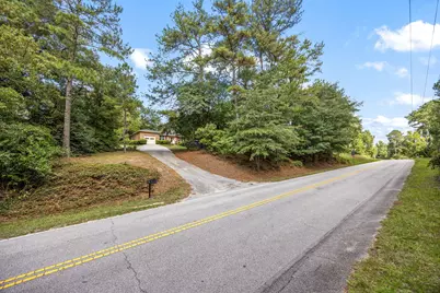 619 Cherokee Drive, North Augusta, SC 29841 - Photo 4