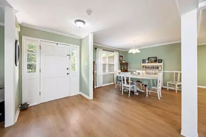 619 Cherokee Drive, North Augusta, SC 29841 - Photo 38
