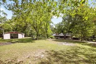 619 Cherokee Dr, North Augusta, SC 29841 - Photo 60