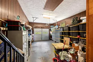 619 Cherokee Dr, North Augusta, SC 29841 - Photo 46