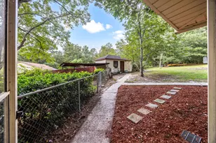 619 Cherokee Dr, North Augusta, SC 29841 - Photo 54
