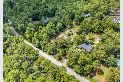 619 Cherokee Drive, North Augusta, SC 29841 - Photo 6