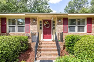 619 Cherokee Dr, North Augusta, SC 29841 - Photo 14
