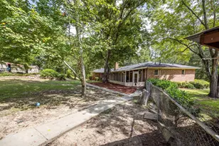 619 Cherokee Dr, North Augusta, SC 29841 - Photo 56