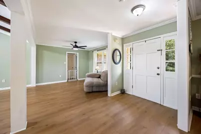 619 Cherokee Drive, North Augusta, SC 29841 - Photo 16