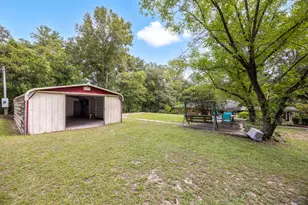 619 Cherokee Dr, North Augusta, SC 29841 - Photo 62