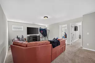 1118 Sapphire Dr, Graniteville, SC 29829 - Photo 40