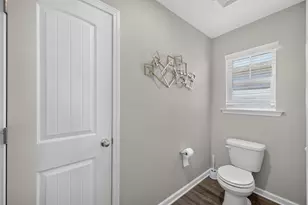 1118 Sapphire Dr, Graniteville, SC 29829 - Photo 30