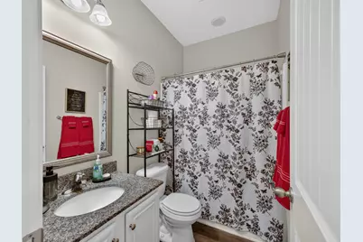 1118 Sapphire Drive, Graniteville, SC 29829 - Photo 20