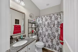 1118 Sapphire Dr, Graniteville, SC 29829 - Photo 20