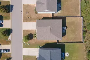 1118 Sapphire Dr, Graniteville, SC 29829 - Photo 2