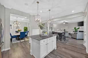 1118 Sapphire Dr, Graniteville, SC 29829 - Photo 14