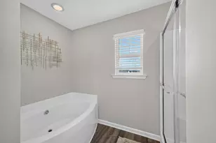 1118 Sapphire Dr, Graniteville, SC 29829 - Photo 28
