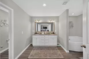 1118 Sapphire Dr, Graniteville, SC 29829 - Photo 26