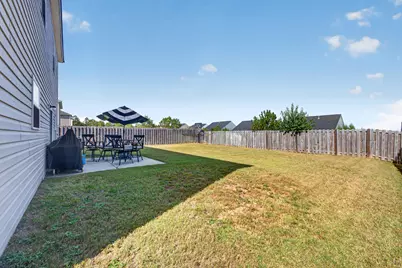 1118 Sapphire Drive, Graniteville, SC 29829 - Photo 42