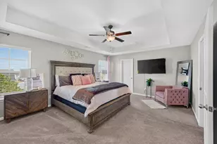 1118 Sapphire Dr, Graniteville, SC 29829 - Photo 24