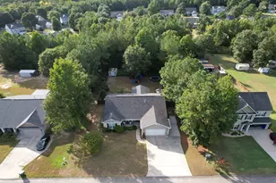 355 Foxchase Cir, North Augusta, SC 29860 - Photo 42