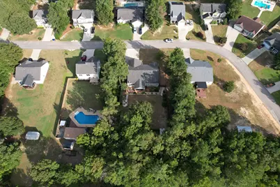 355 Foxchase Circle, North Augusta, SC 29860 - Photo 46