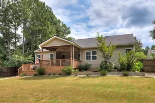 355 Foxchase Cir, North Augusta, SC 29860 - Photo 38