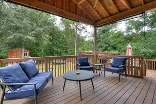 355 Foxchase Cir, North Augusta, SC 29860 - Photo 34