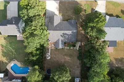 355 Foxchase Circle, North Augusta, SC 29860 - Photo 50