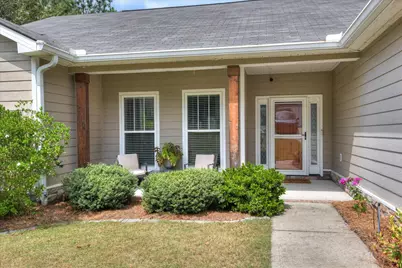 355 Foxchase Circle, North Augusta, SC 29860 - Photo 4