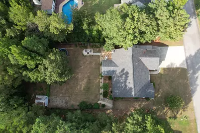 355 Foxchase Circle, North Augusta, SC 29860 - Photo 48