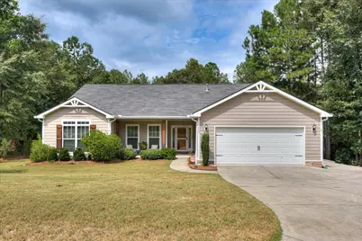 355 Foxchase Circle, North Augusta, SC 29860 - Photo 1