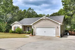 355 Foxchase Cir, North Augusta, SC 29860 - Photo 2