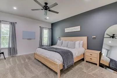 355 Foxchase Circle, North Augusta, SC 29860 - Photo 20