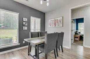 355 Foxchase Cir, North Augusta, SC 29860 - Photo 18
