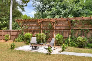 355 Foxchase Cir, North Augusta, SC 29860 - Photo 40