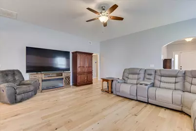 601 Raleigh Drive, Graniteville, SC 29829 - Photo 8