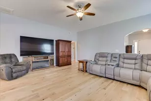 601 Raleigh Dr, Graniteville, SC 29829 - Photo 8