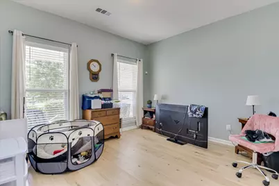 601 Raleigh Drive, Graniteville, SC 29829 - Photo 28