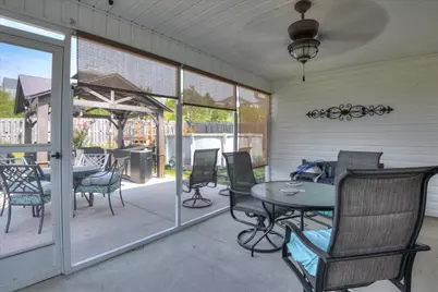 601 Raleigh Drive, Graniteville, SC 29829 - Photo 32