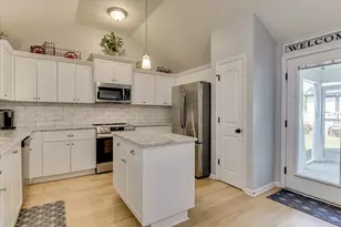 601 Raleigh Dr, Graniteville, SC 29829 - Photo 12