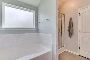601 Raleigh Dr, Graniteville, SC 29829 - Photo 20