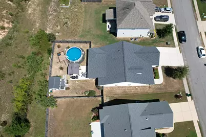 601 Raleigh Drive, Graniteville, SC 29829 - Photo 46