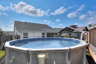 601 Raleigh Dr, Graniteville, SC 29829 - Photo 38