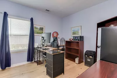 601 Raleigh Drive, Graniteville, SC 29829 - Photo 26
