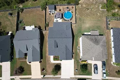 601 Raleigh Drive, Graniteville, SC 29829 - Photo 48