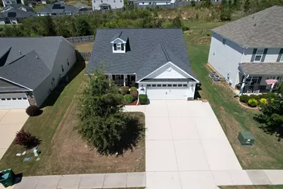 601 Raleigh Drive, Graniteville, SC 29829 - Photo 40