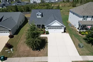601 Raleigh Dr, Graniteville, SC 29829 - Photo 40