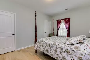 601 Raleigh Dr, Graniteville, SC 29829 - Photo 22