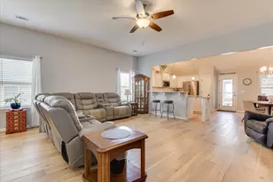 601 Raleigh Dr, Graniteville, SC 29829 - Photo 10