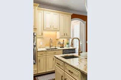 84 Juniper Loop, Aiken, SC 29803 - Photo 22